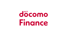 株式会社ドコモ・ファイナンス