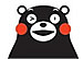 くまもん3