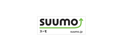 リクルートの不動産・住宅サイト SUUMO(スーモ)
