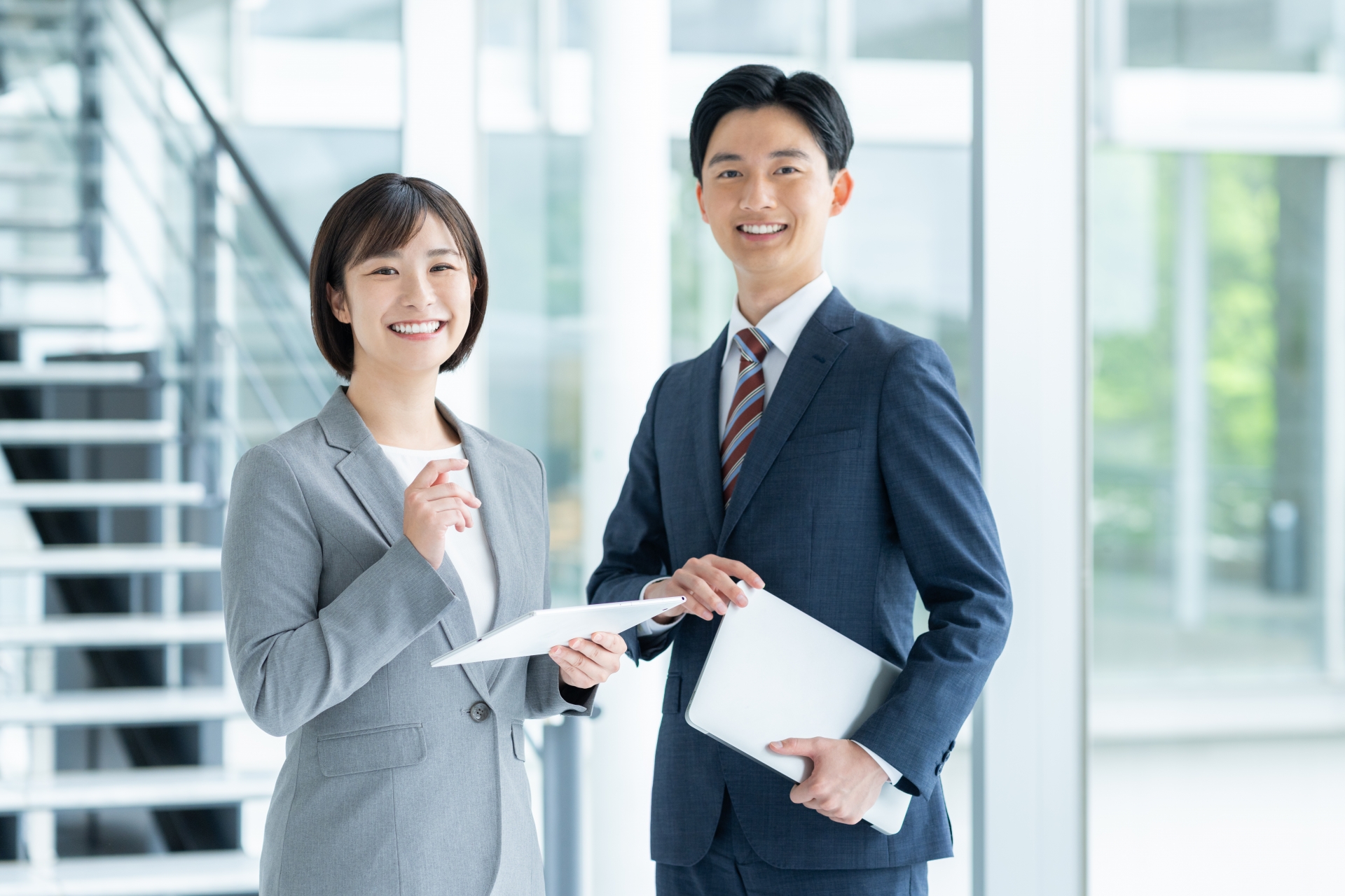 民泊仲介 賃貸売買