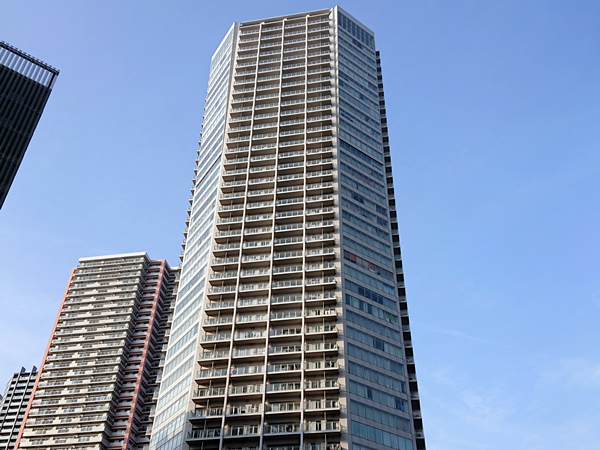 ■不動産　売却