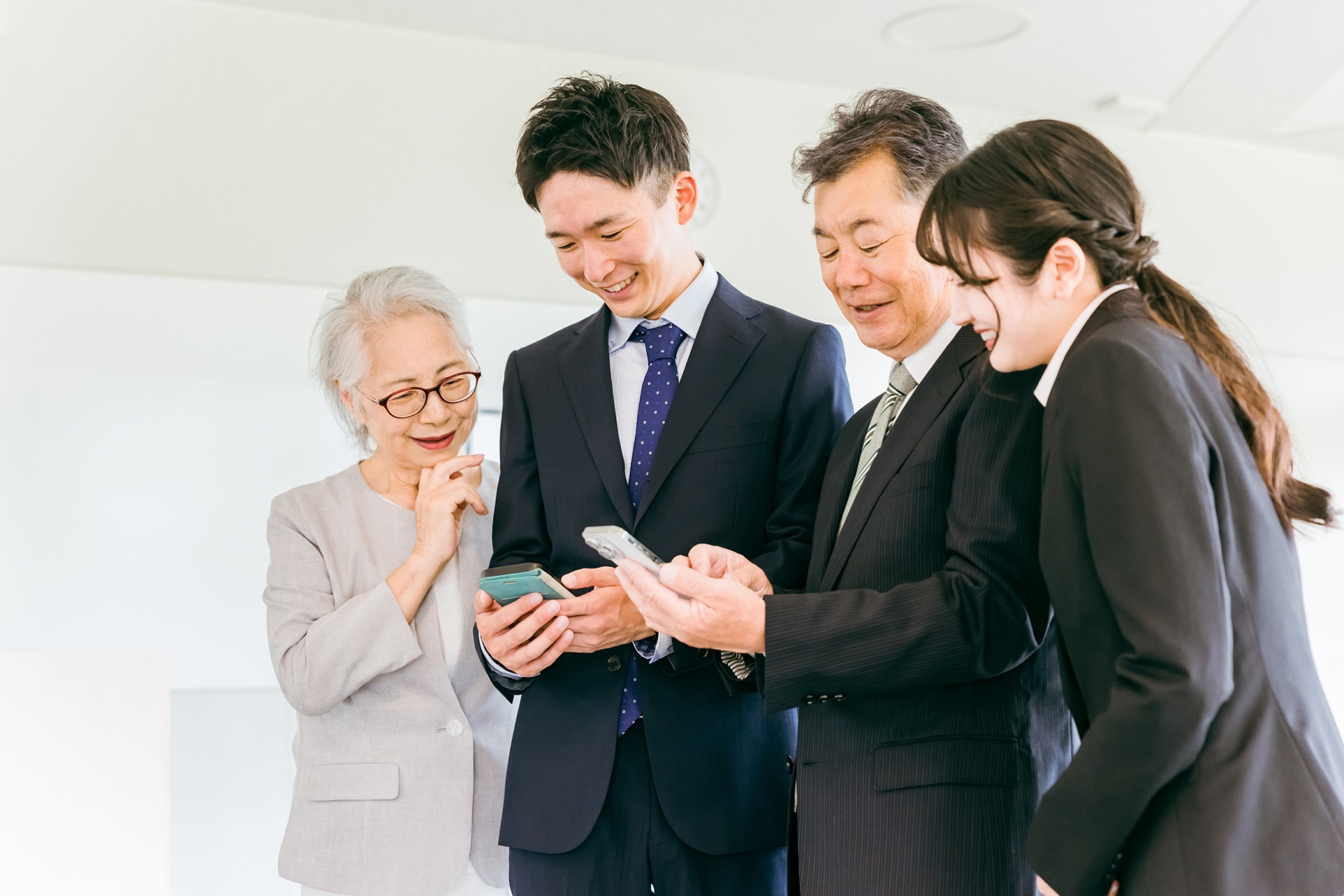 不動産　管理
