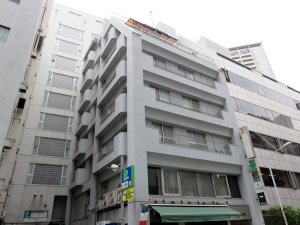 ■不動産管理