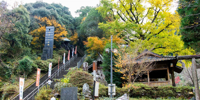 ■熊本県応援企画　不動産販売　仲介