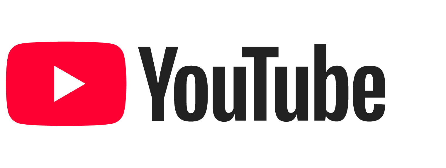 公式YouTube